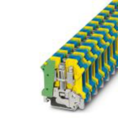 3024740 Phoenix Contact product image